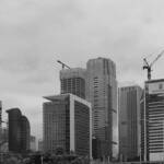 Immagine: 9_Gianluca Paolazzi_towers