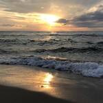 Immagine: 9_Martina Amadei_tramonto