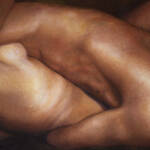 Immagine: 9_Martina Dal Brollo_pittura a olio