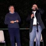 Immagine: 9_Massimiliano Floriani_eventi