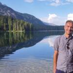 Immagine: 9_Michael Pancheri_Michael in Trentino