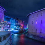 Immagine: 9_Nicola Sperandio_Borgo