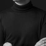 Immagine: 9_Simon Donini_Simon Donini