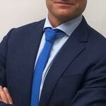 Immagine: 9_Steven Tait_Consulenza dress