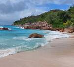 Immagine: 9_Veronica Pasqualetto_Seychelles_spiaggia5