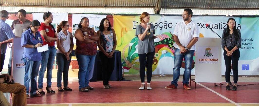 Immagine: 9e64b3df-6412-4de1-b7d6-4a731a600310