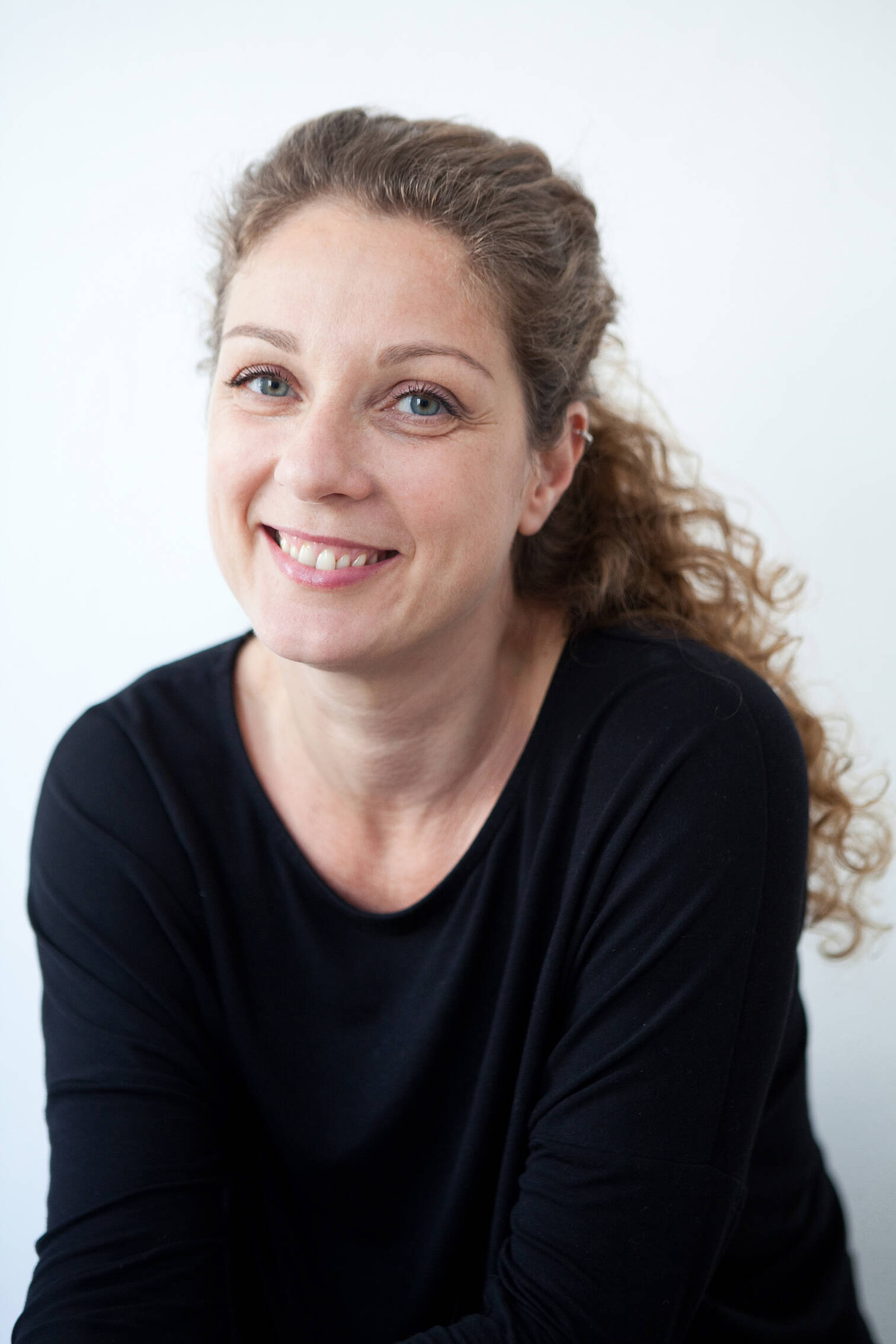 Immagine: __MG_1773sss