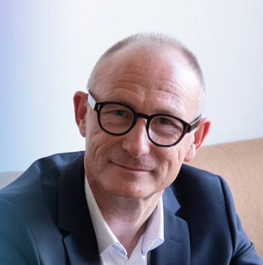 Immagine: Alessandro Comai