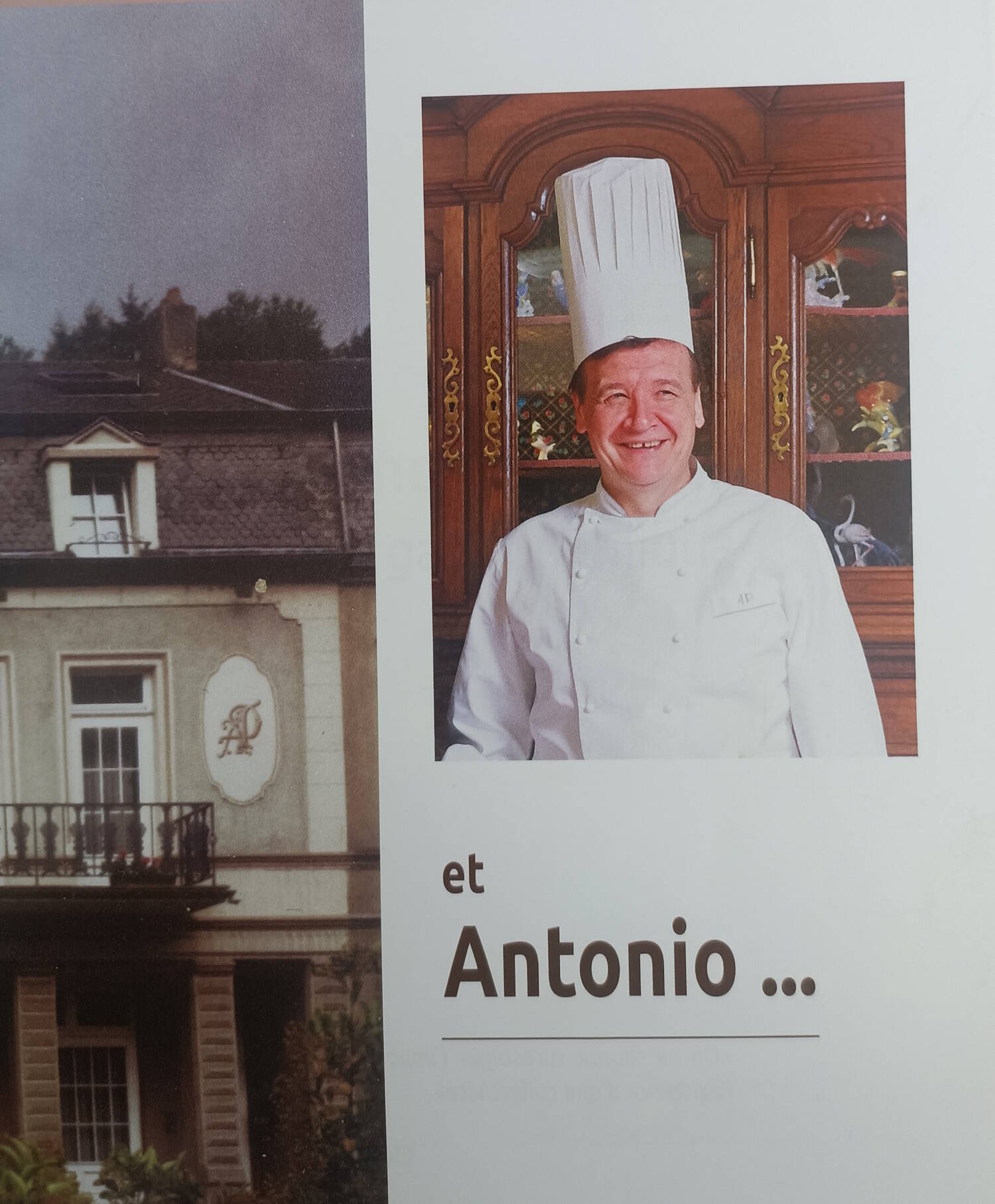 Immagine: Antonio Pretti