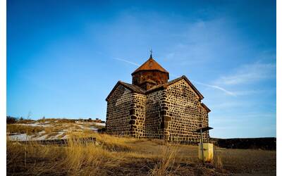 Immagine: Armenia