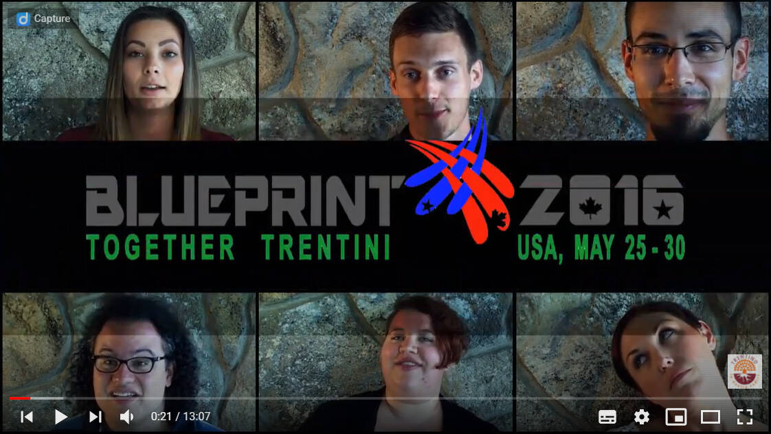 Immagine: blueprint2016