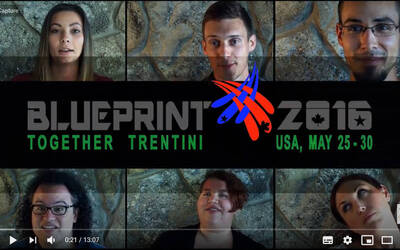 Immagine: blueprint2016