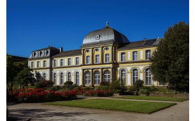Immagine: Bonn