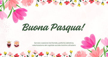 Immagine: Buona Pasqua (2)
