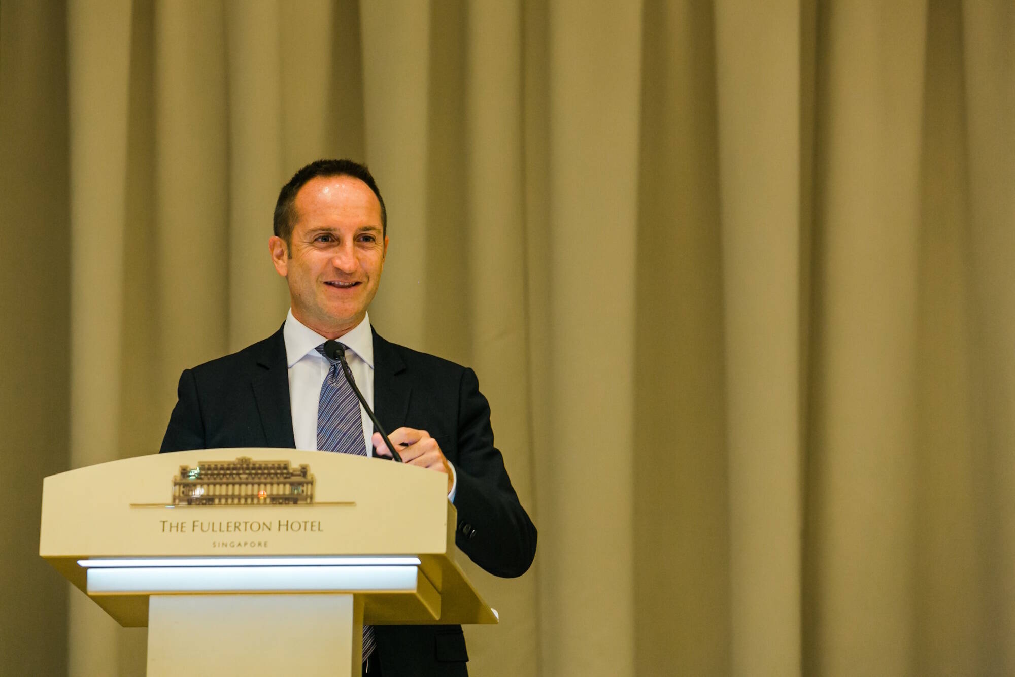 Immagine: Business Award 2022 - PT1_9901