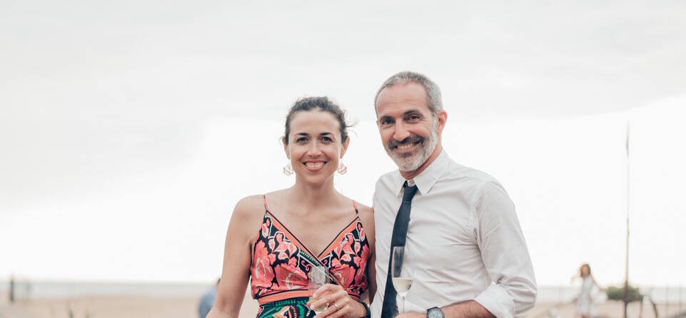 Immagine: C&M2794 - Copia