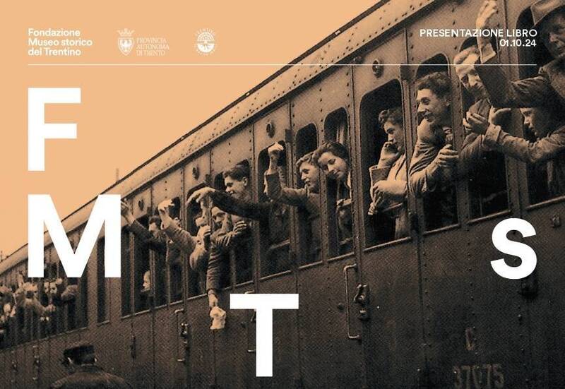 SAN MANUEL DE PARRAL - Una storia italiana di emigrazione, dittatura e settarismo filonazista in Cile