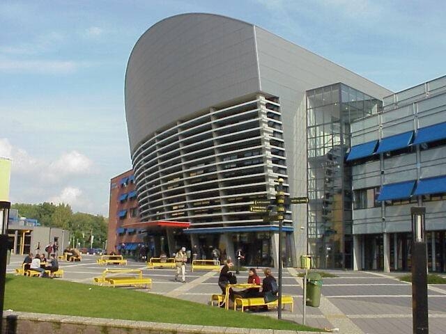 Immagine: cedd40bc5022fa893ee0a986a2698fc6take this