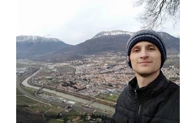 Immagine: Christian