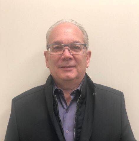 Il nostro Consultore per il Canada, David Corazza, ci ha lasciato