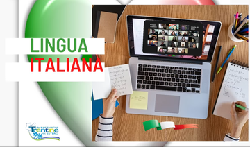 Condividiamo un'iniziativa