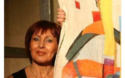 Immagine: Cristina Moggio