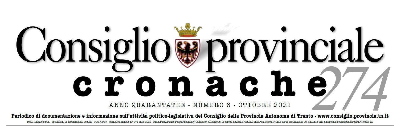 Immagine: Cronache consiglio provinciale_r (1)