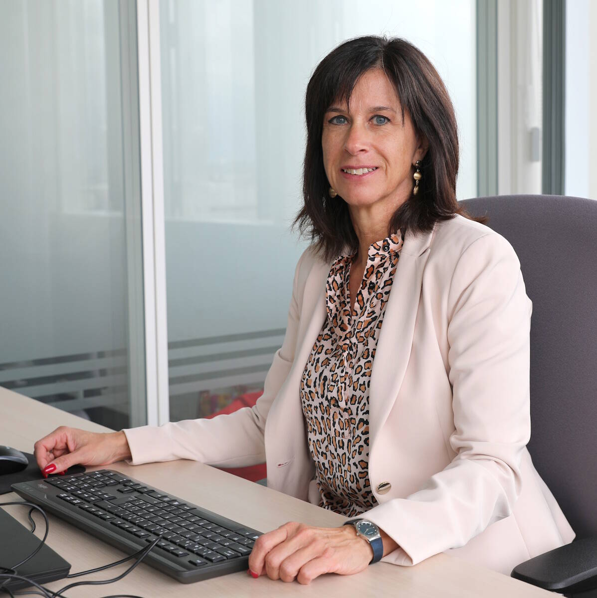 Immagine: CW1A9599-cropped