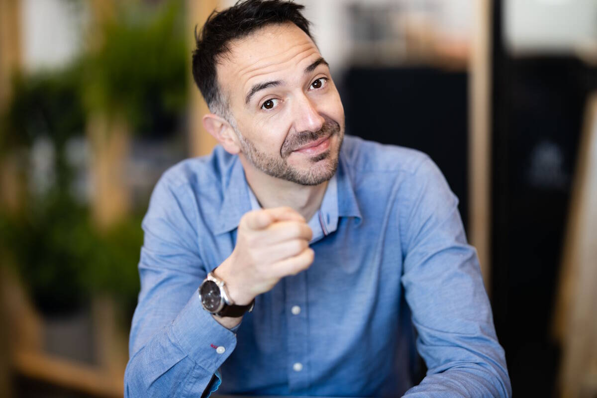 Immagine: Emiliano_Valcanover_personal_branding_-_by_Ksenia_Belova-5159