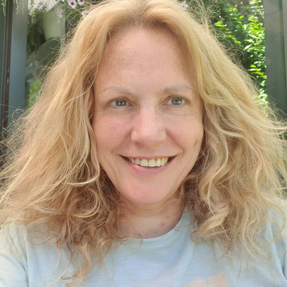 Immagine: estate (10)