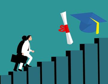 Borse di studio per l'Università di Trento - Scholarships to attend Trento University - AA 2021/2022 