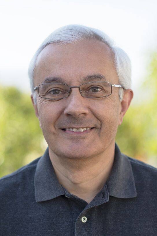 Immagine: EZueck Foto_r