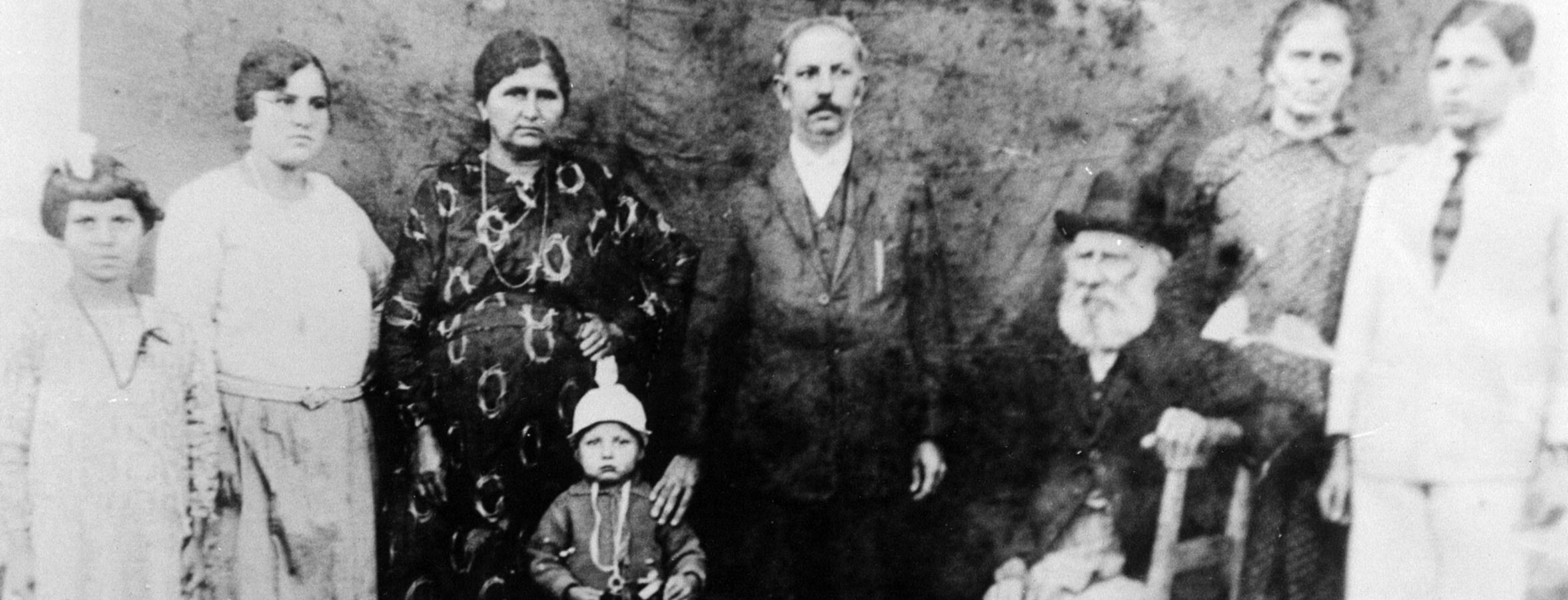 Immagine: facchini elis (2)