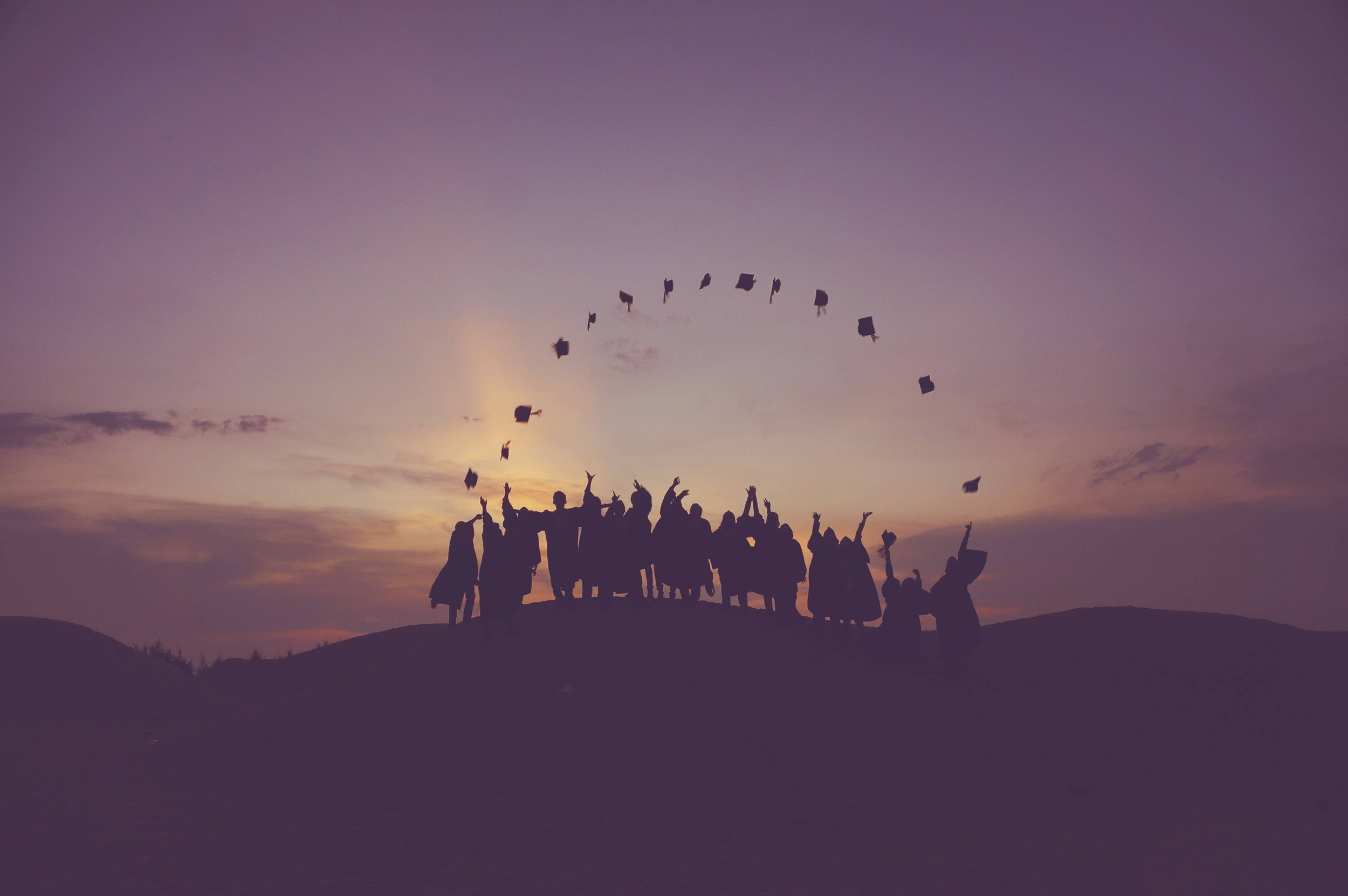 Immagine: Formazione