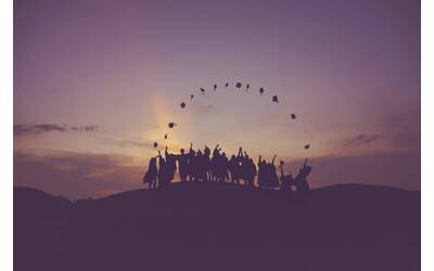 Immagine: Formazione