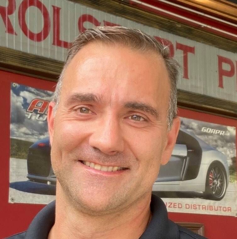 Immagine: foto michael