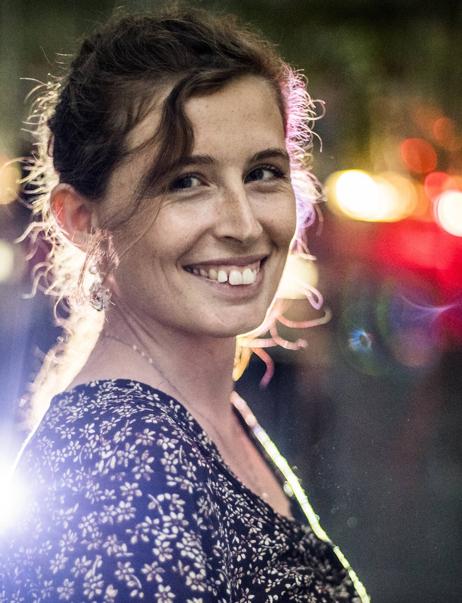 Immagine: foto_profilo