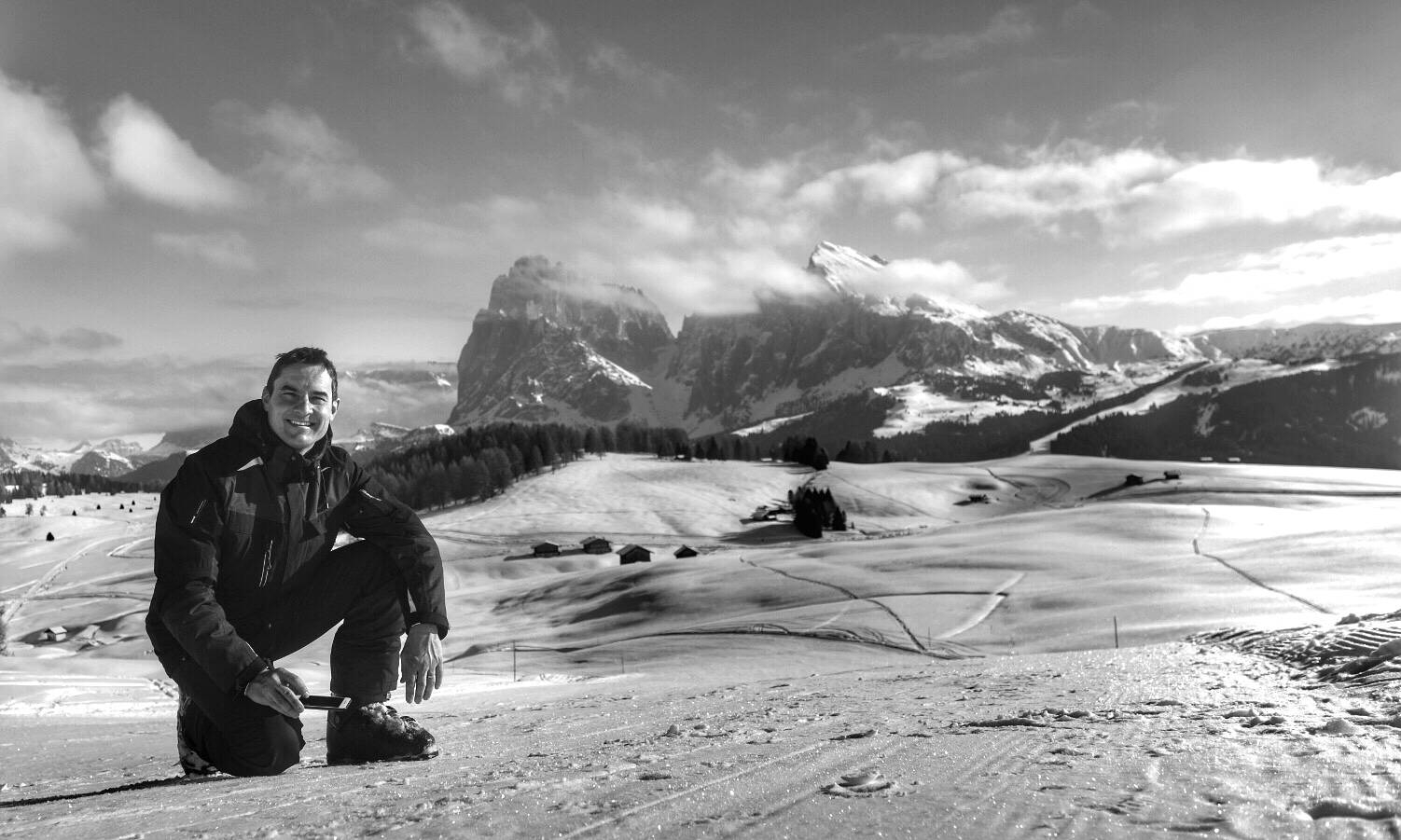 Immagine: FullSizeRender