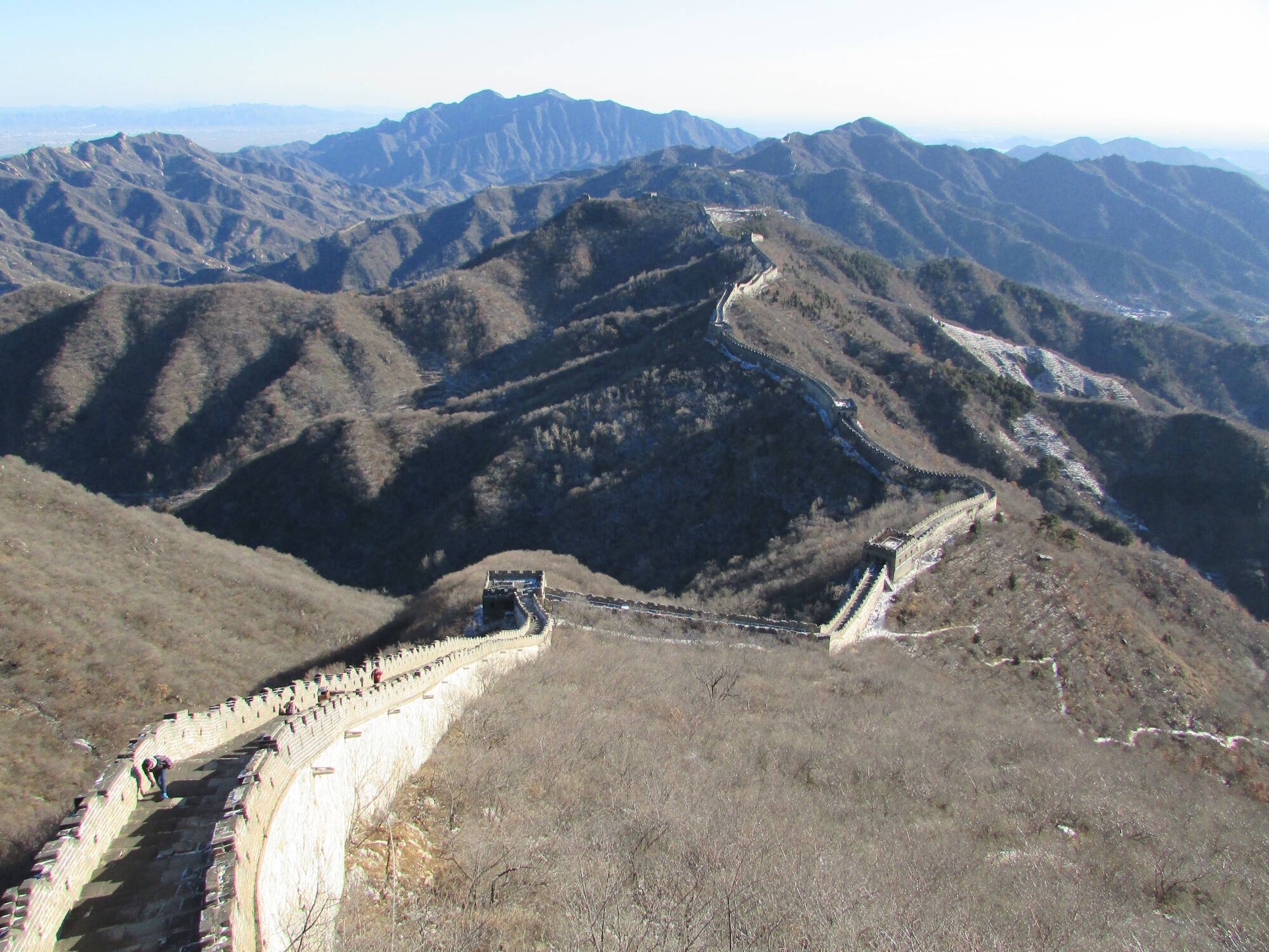 Immagine: Great_wall_pechino