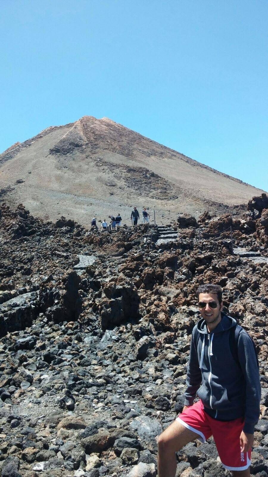 Immagine: IMG-20160610-WA0028