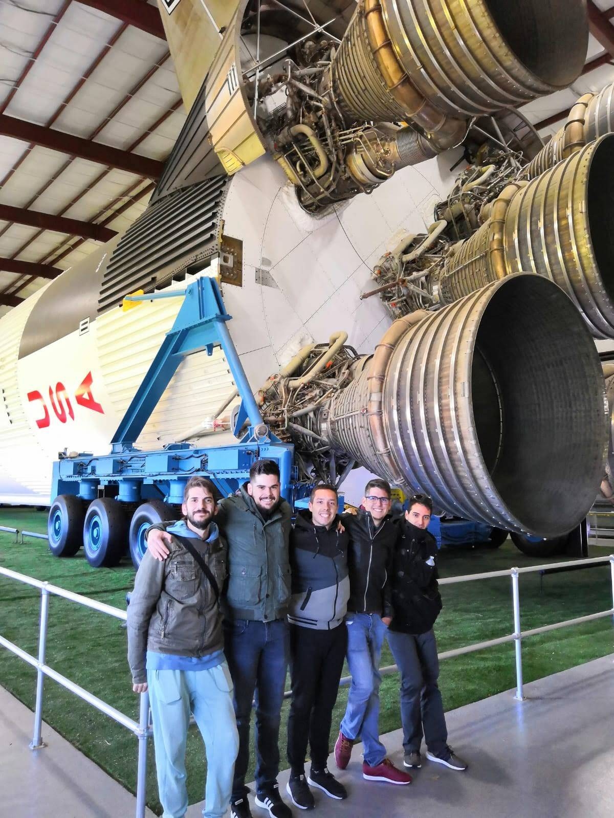 Immagine: IMG-20190119-WA0028