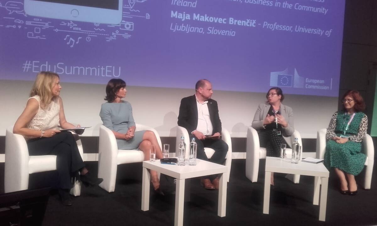 Immagine: IMG-20190926-WA0061