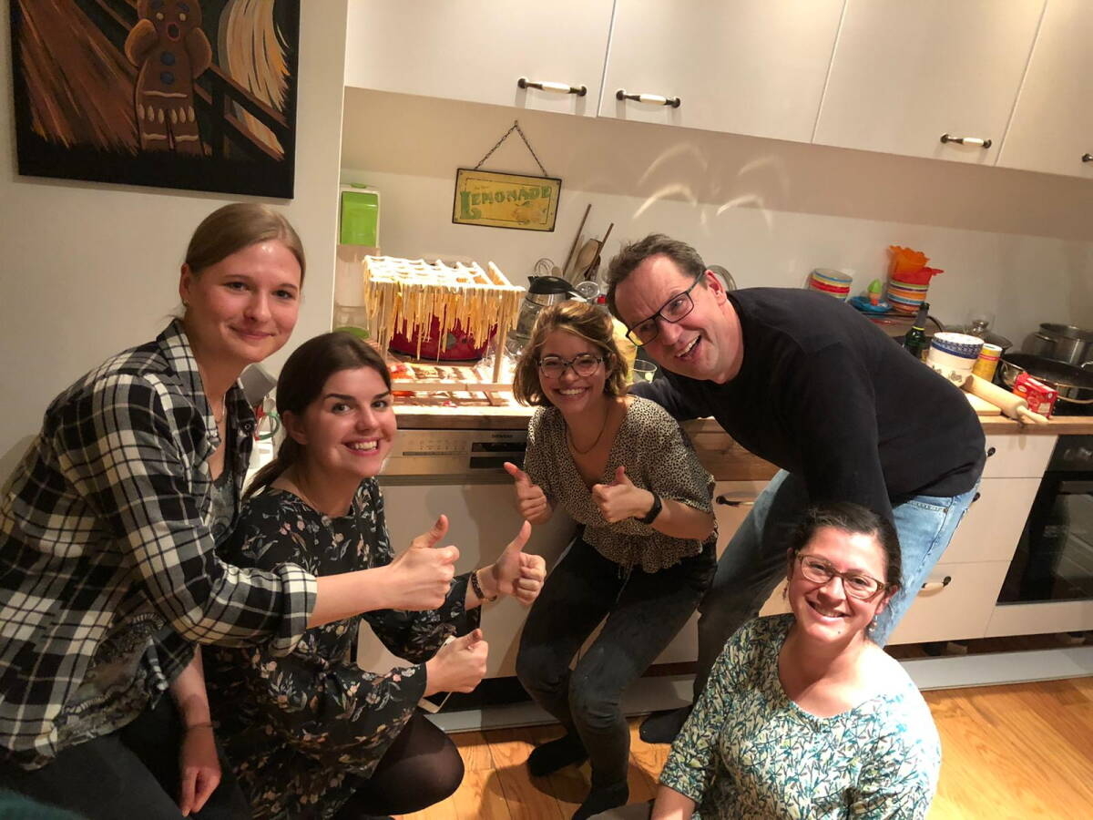 Immagine: IMG-20191119-WA0001