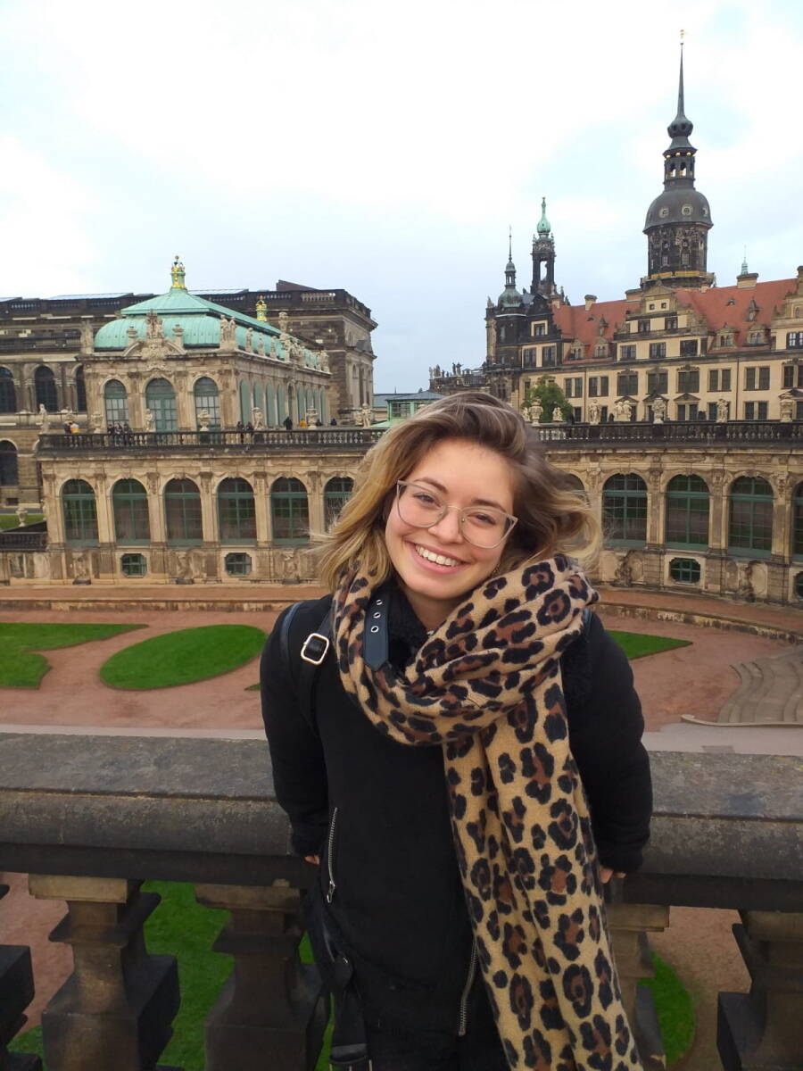 Immagine: IMG-20201019-WA0008