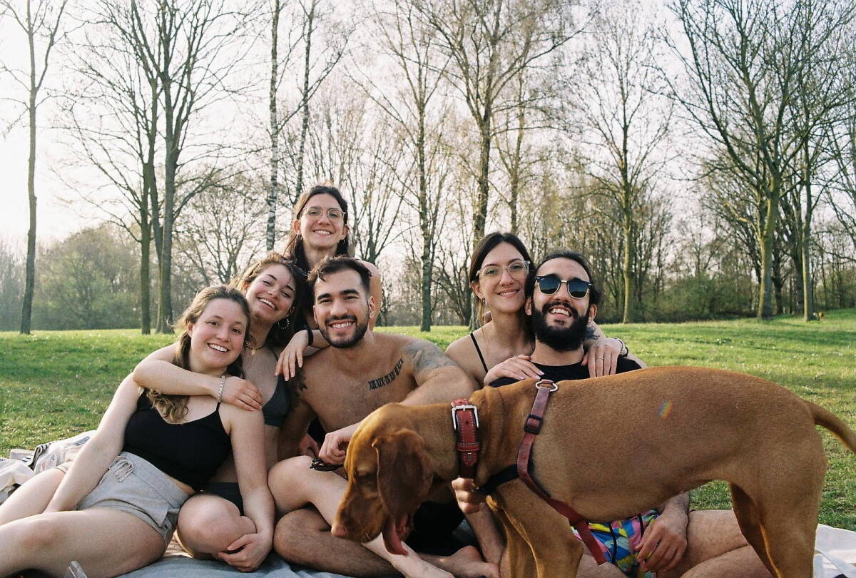 Immagine: IMG-20210409-WA0057