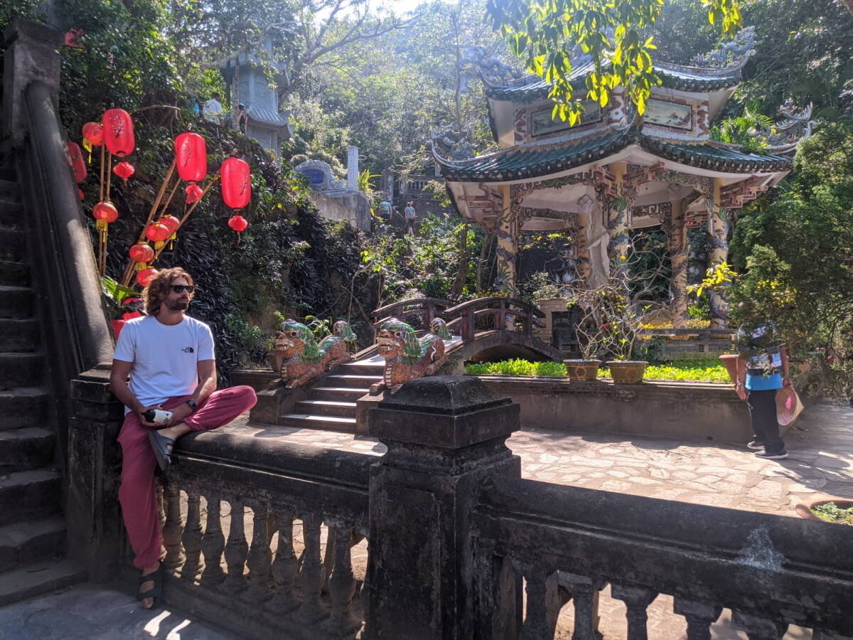 Immagine: IMG-20230306-WA0002