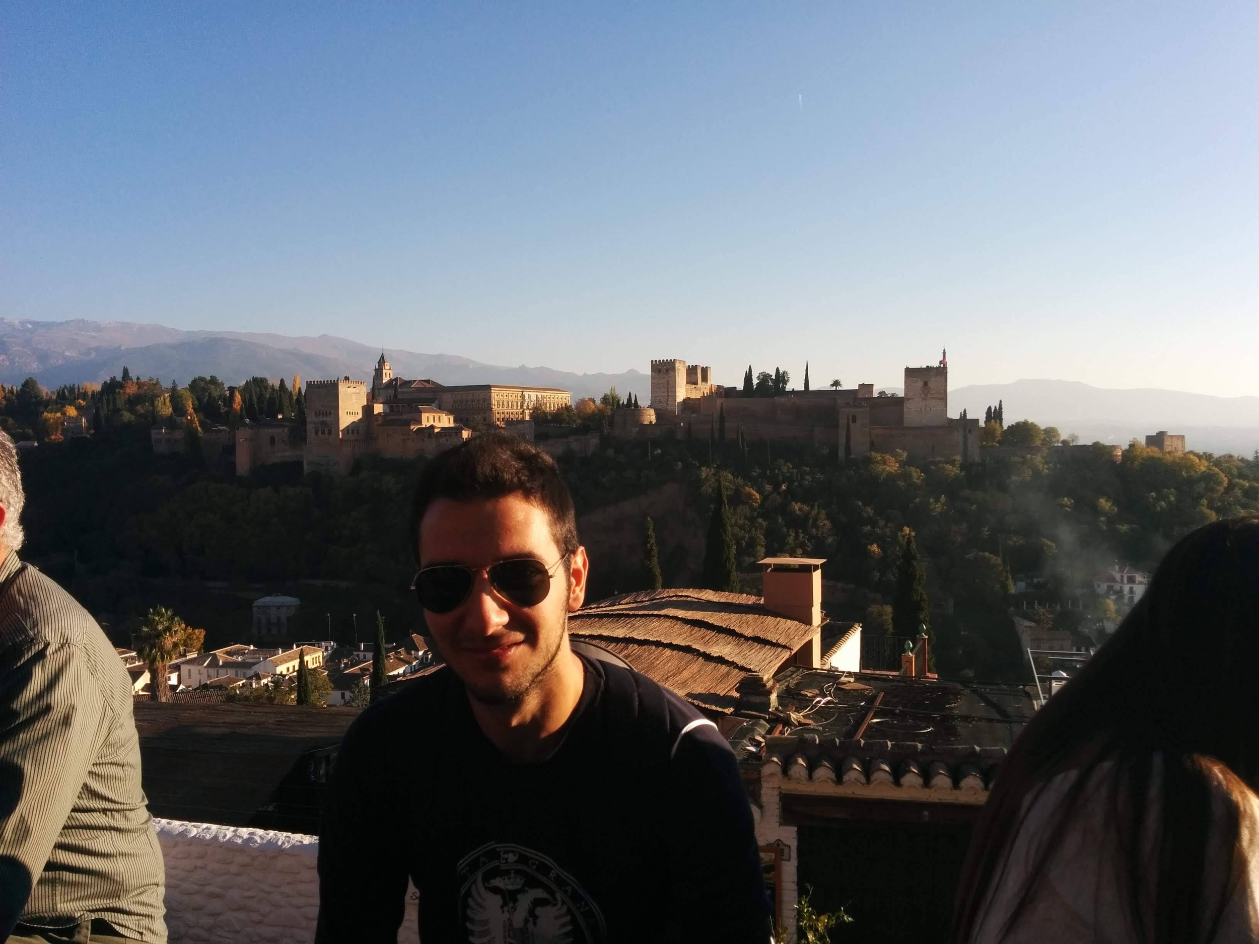 Immagine: IMG_20151115_164413