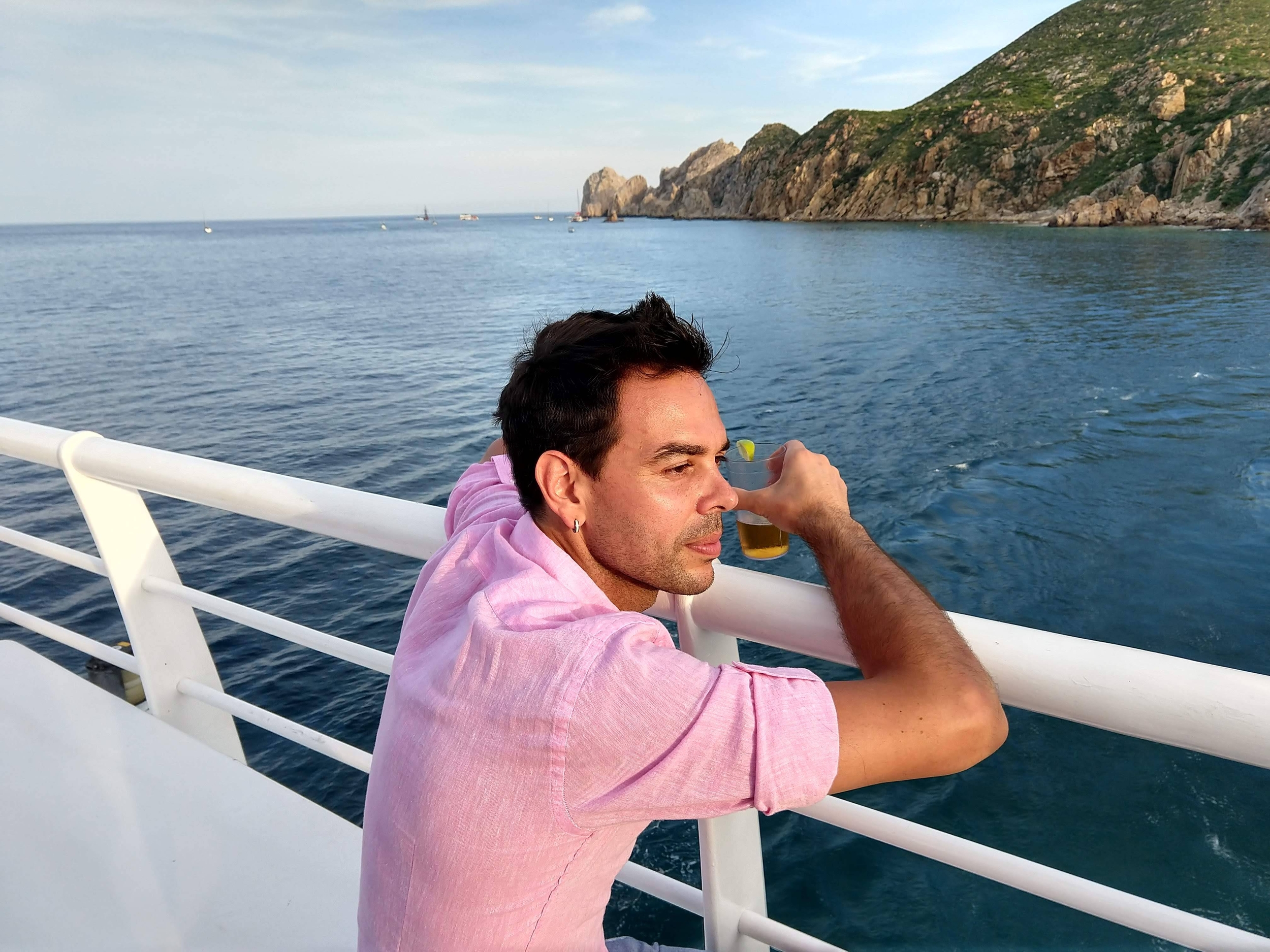 Immagine: IMG_20180926_181612364_HDR