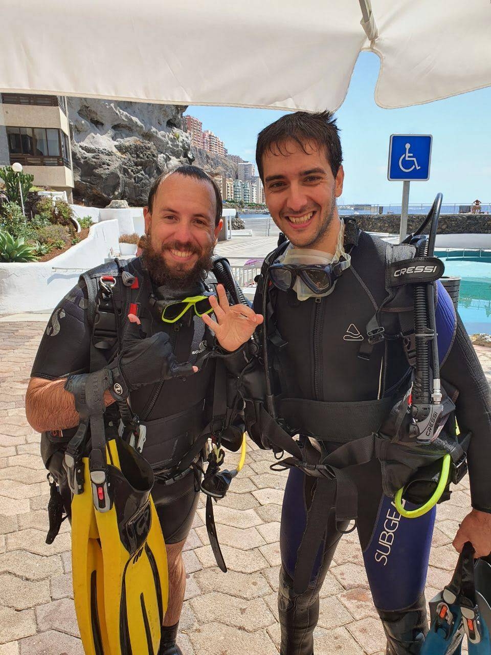 Immagine: IMG_20190907_142655_350