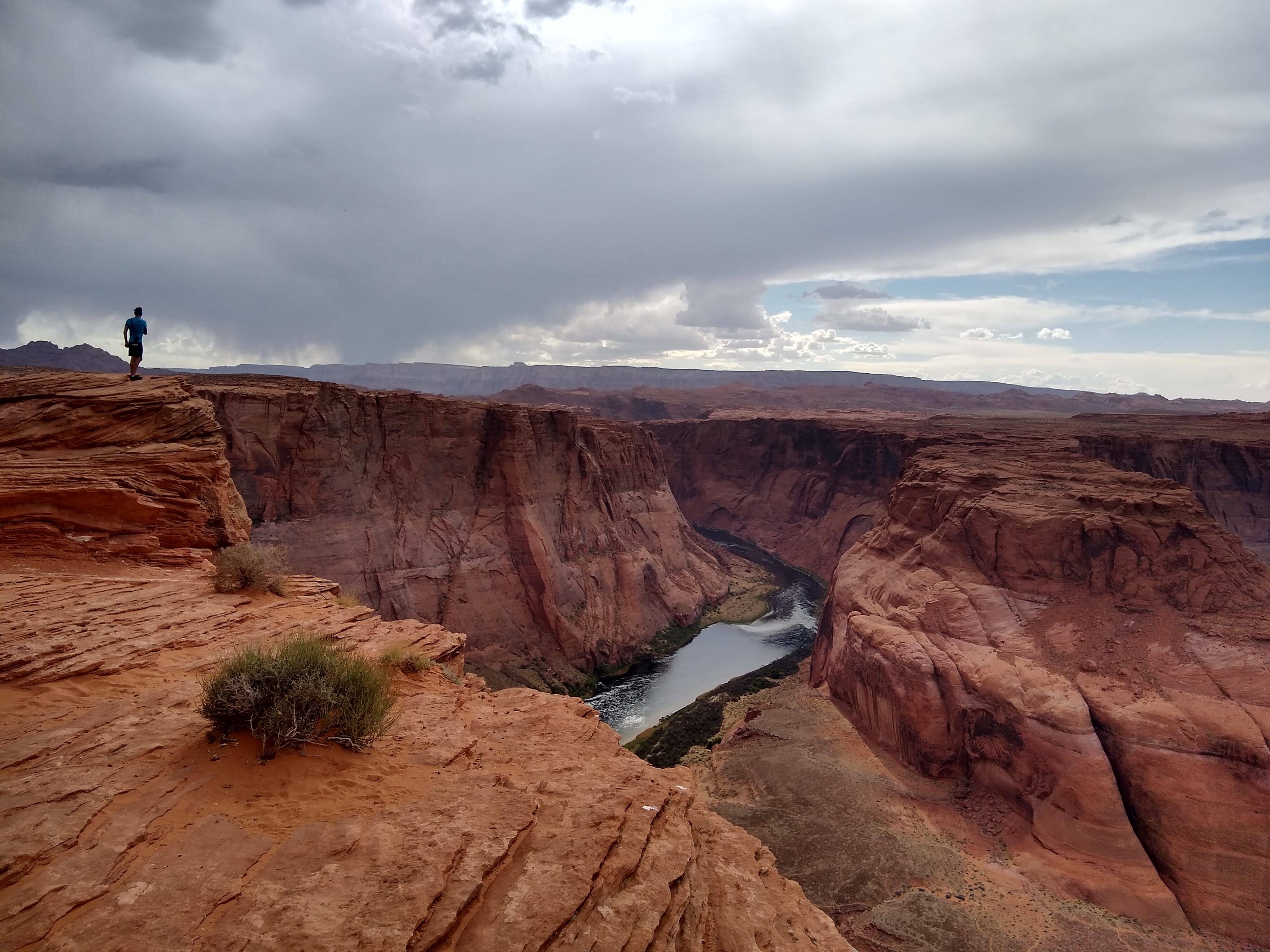 Immagine: IMG_20210502_162359307_HDR